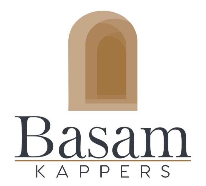 Basam Kappers